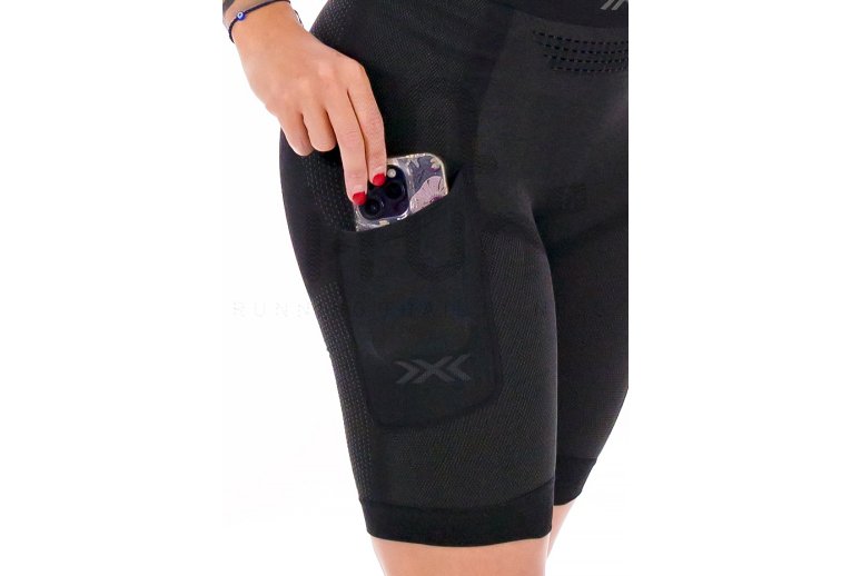 X-Bionic Xceed Run