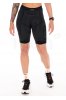 X-Bionic Xceed Run Damen