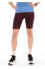X-Bionic Xceed Run Damen