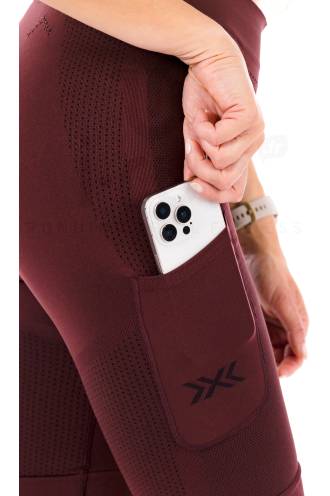 X-Bionic Xceed Run 