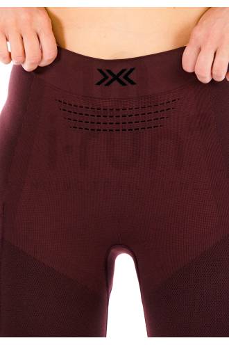 X-Bionic Xceed Run 