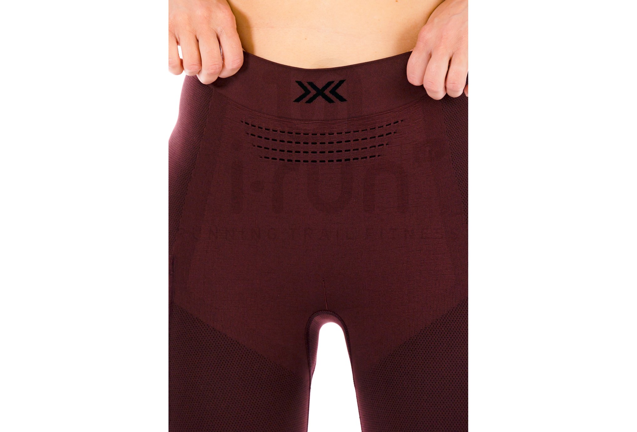 X-Bionic Xceed Run