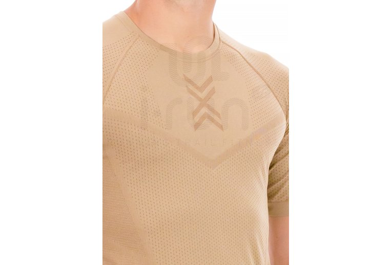 X-Bionic Xceed Run Herren