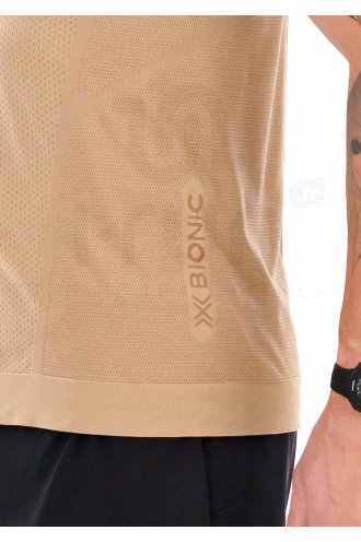 X-Bionic Xceed Run 