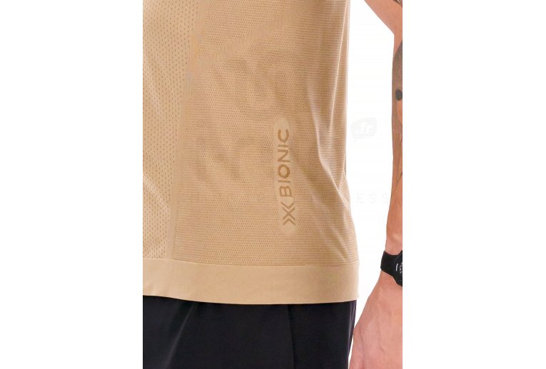 X-Bionic Xceed Run Herren