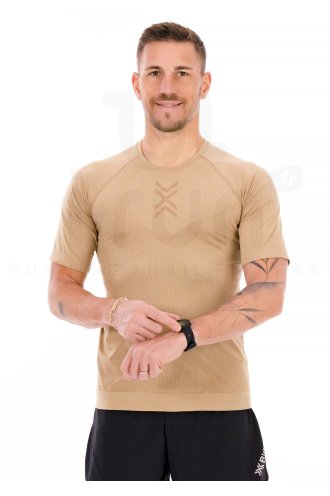 X-Bionic Xceed Run 