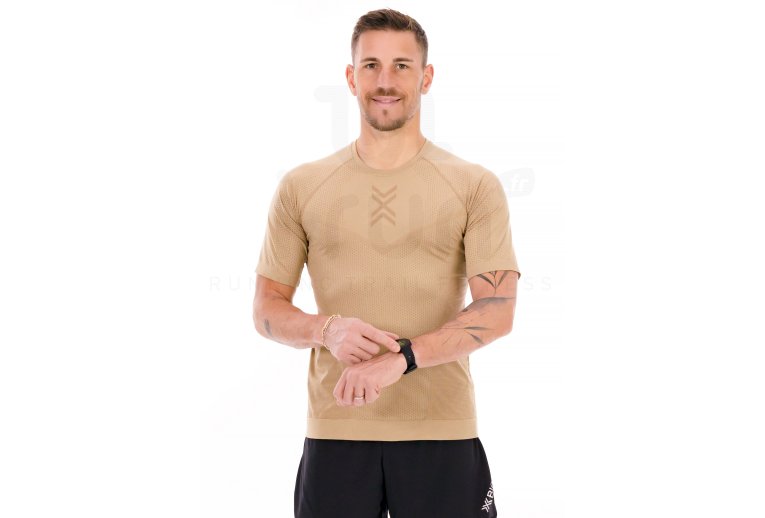 X-Bionic Xceed Run Herren