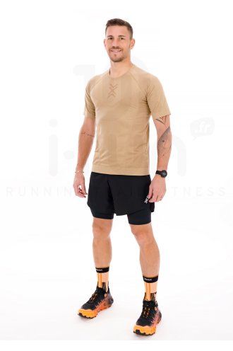 X-Bionic Xceed Run 