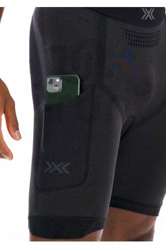 X-Bionic Xceed Run 