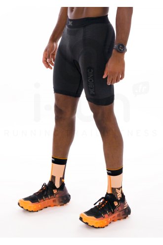 X-Bionic Xceed Run 