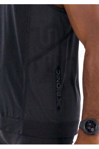 X-Bionic Xceed Run 