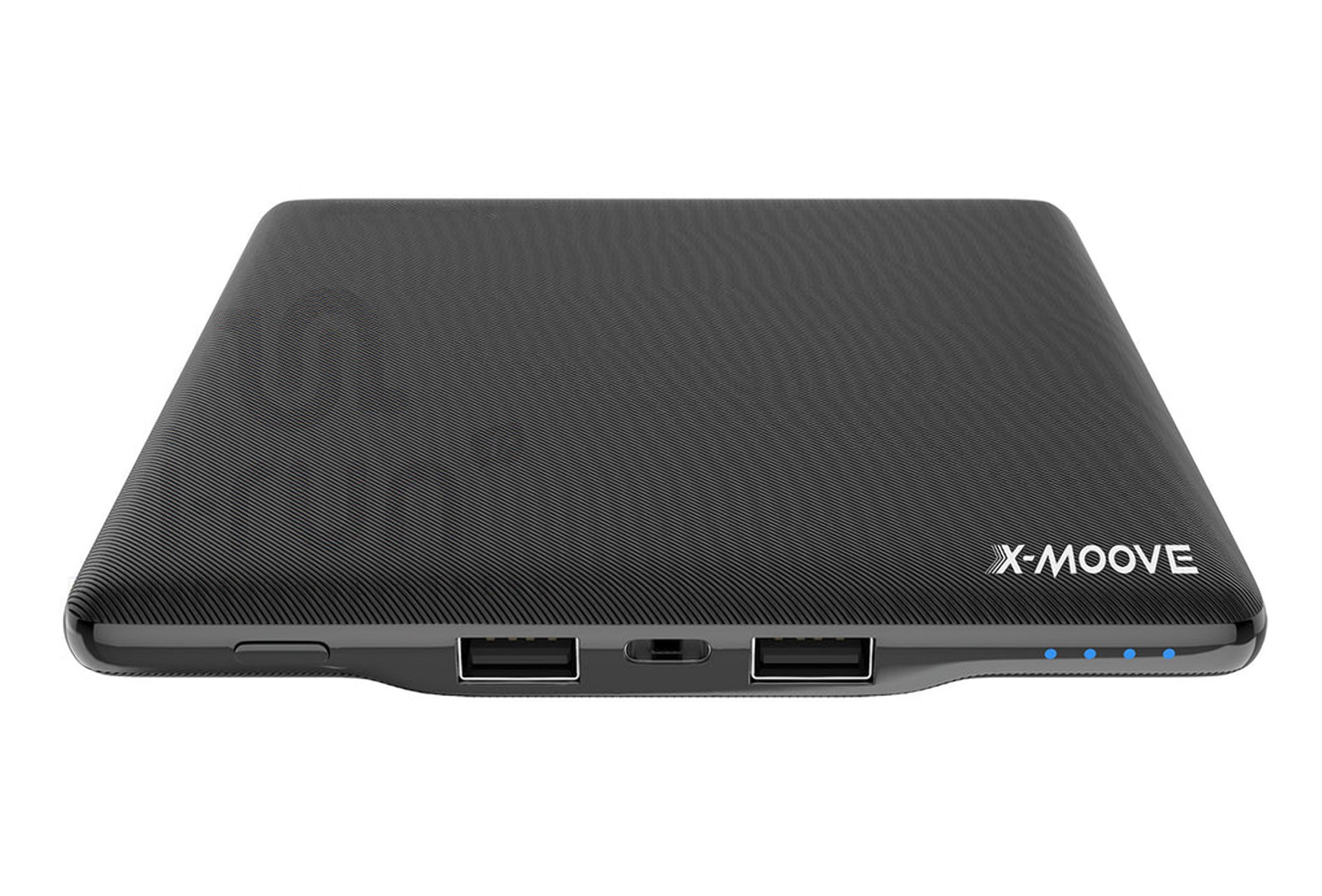 X-Moove Laptop - 30W