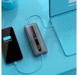 X-Moove Laptop Pro 20