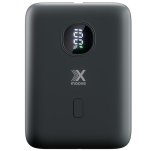 X-Moove Mini 10