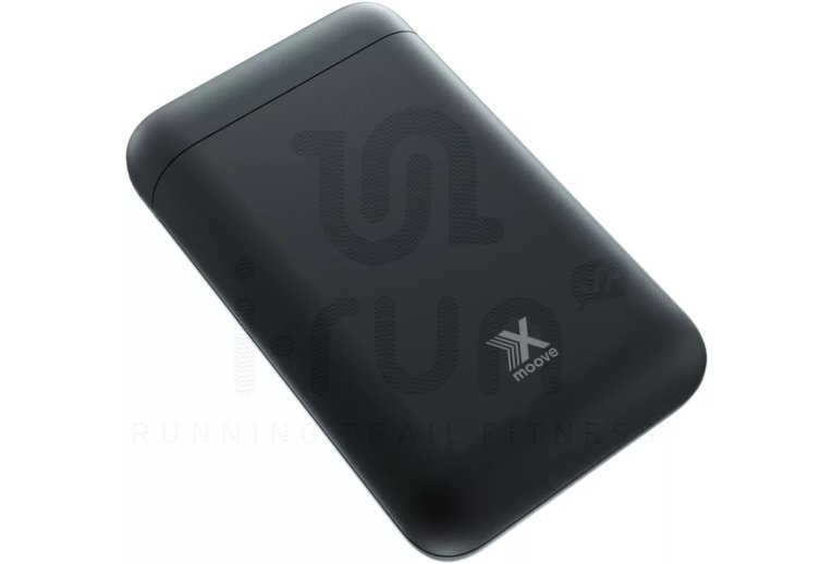 X-Moove Mini 20