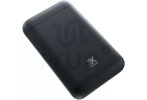 X-Moove Mini 20
