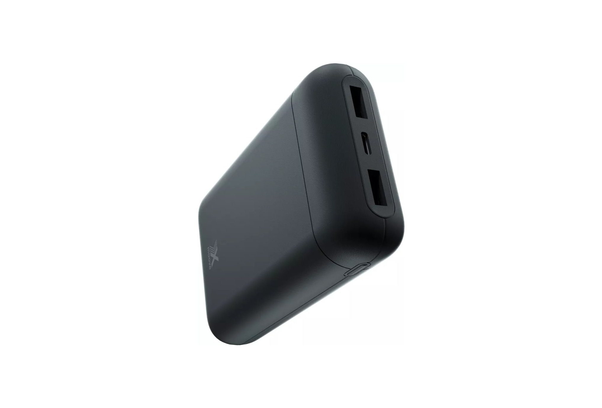 X-Moove Mini 20