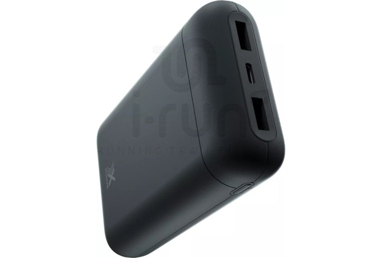 X-Moove Mini 20