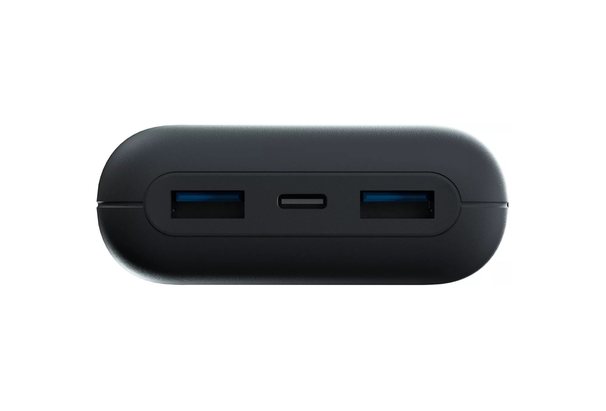 X-Moove Mini 20