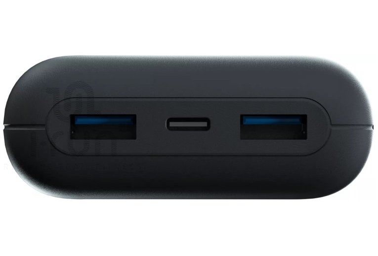 X-Moove Mini 20