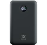 X-Moove Mini 20
