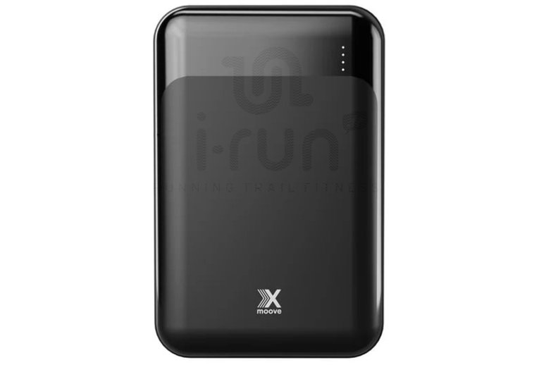 X-Moove Powereco 10 000 