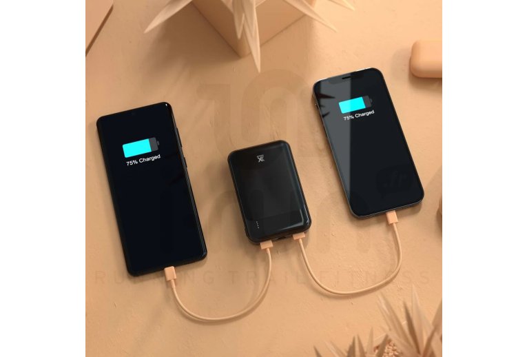 X-Moove Powereco 10 000 