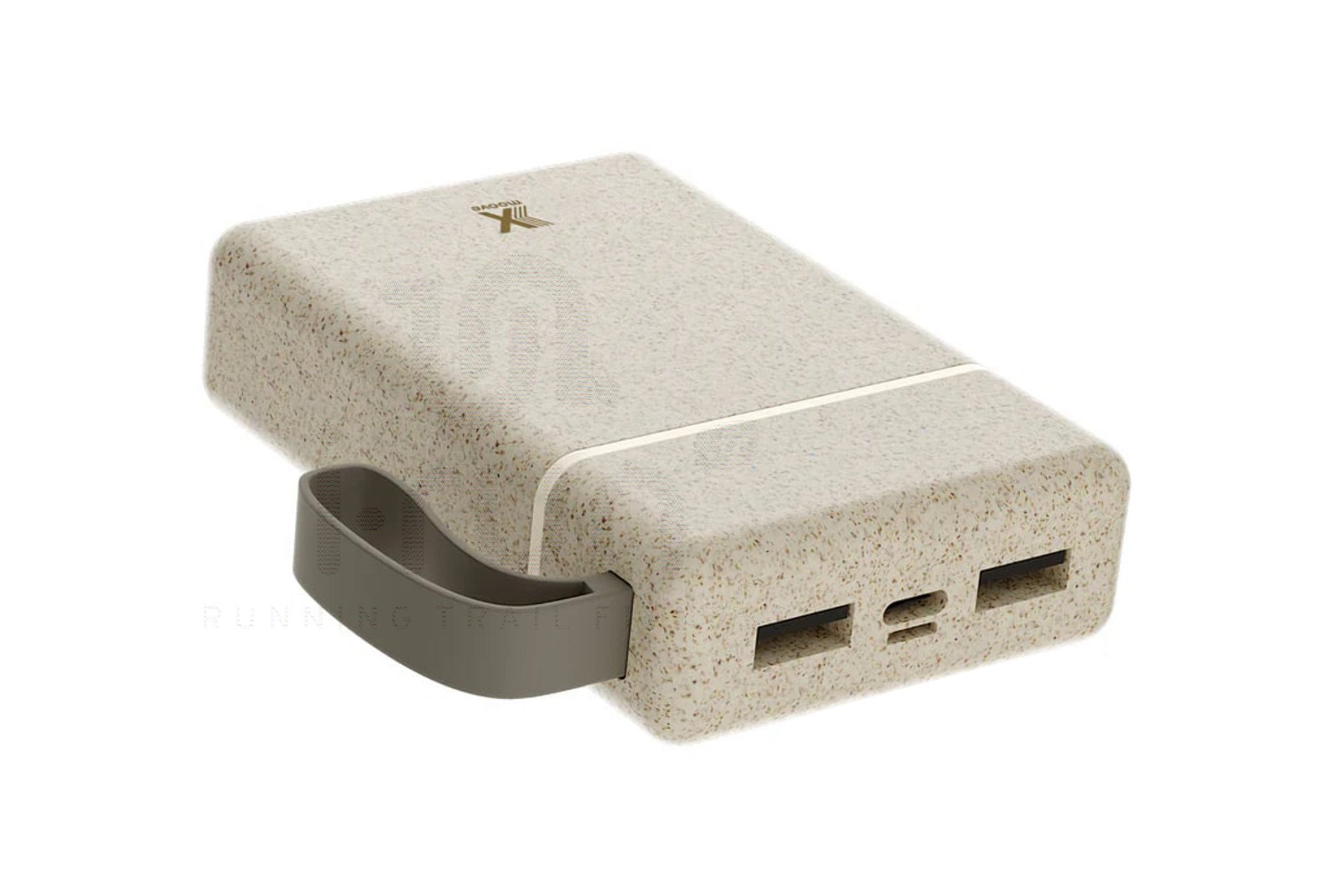 X-Moove Powereco 10 000