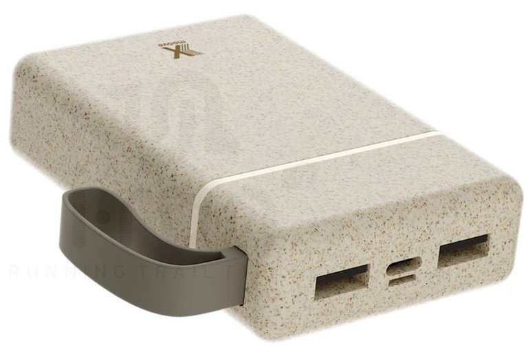 X-Moove Powereco 10 000 