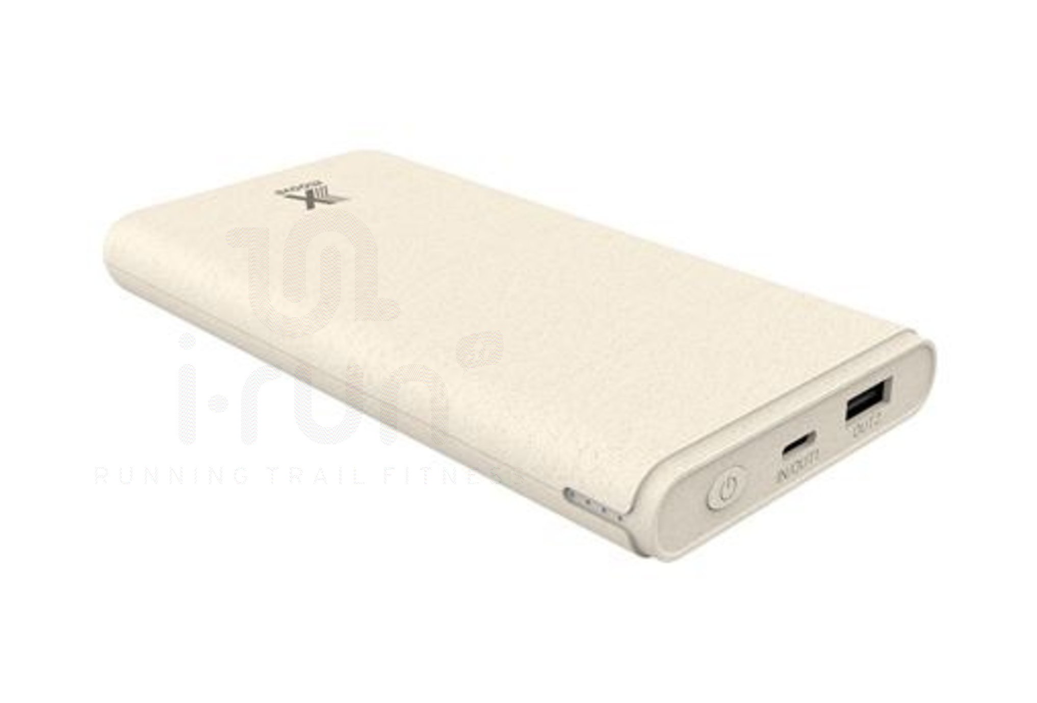 X-Moove Powereco 10 000