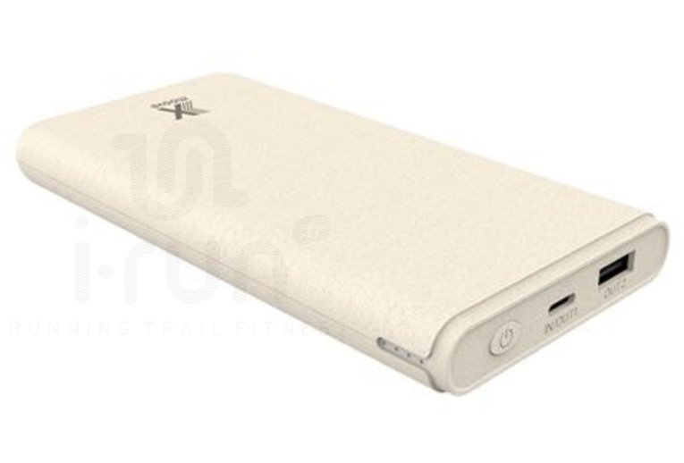 X-Moove Powereco 10 000