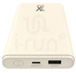 X-Moove Powereco 10 000