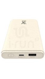 X-Moove Powereco 10 000