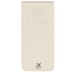 X-Moove Powereco 10 000