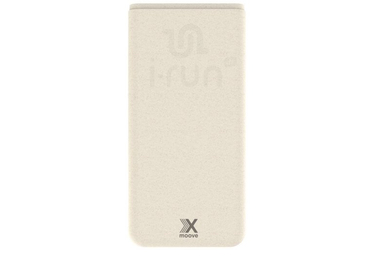 X-Moove Powereco 10 000