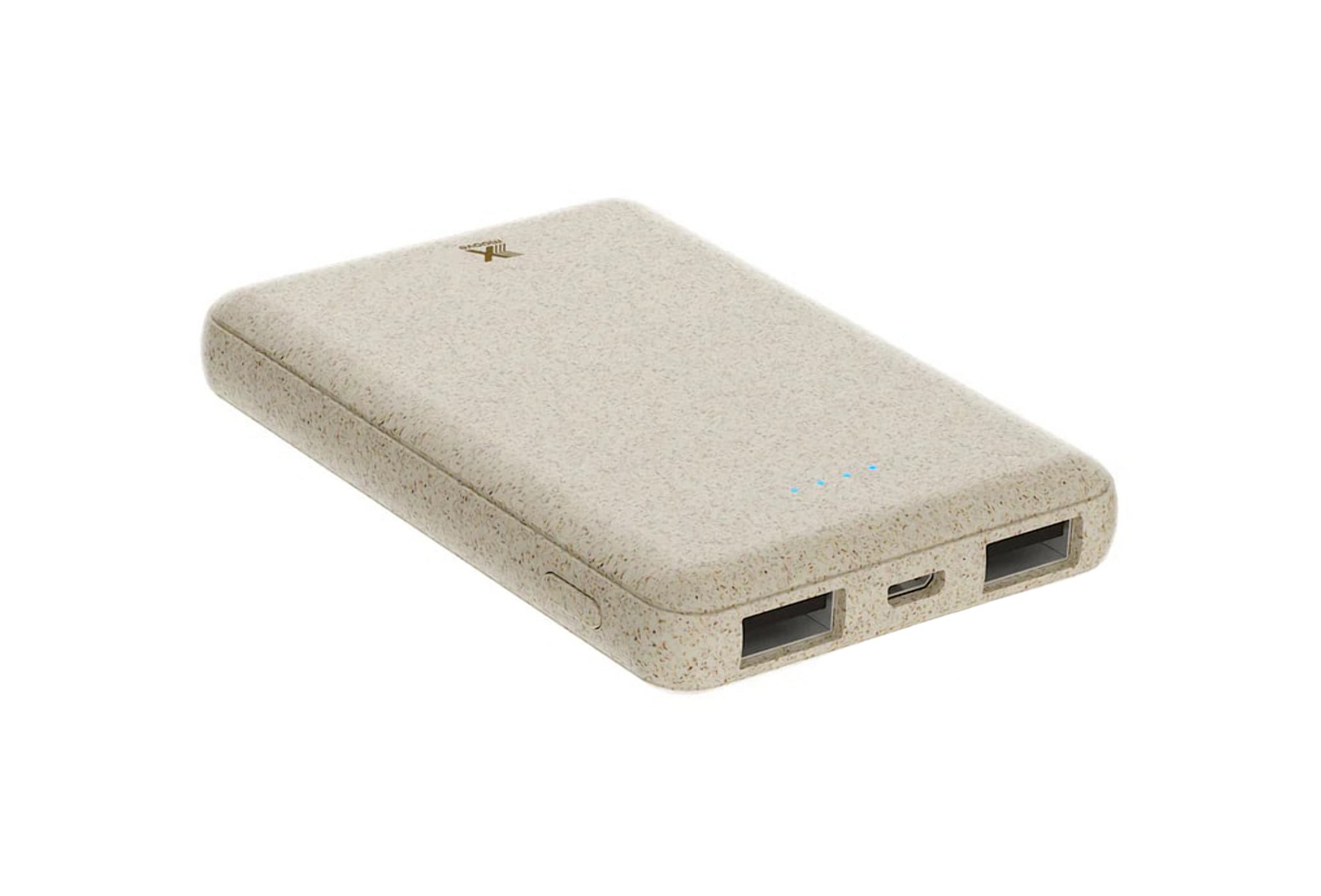 X-Moove bater�a externa Powereco 5 000