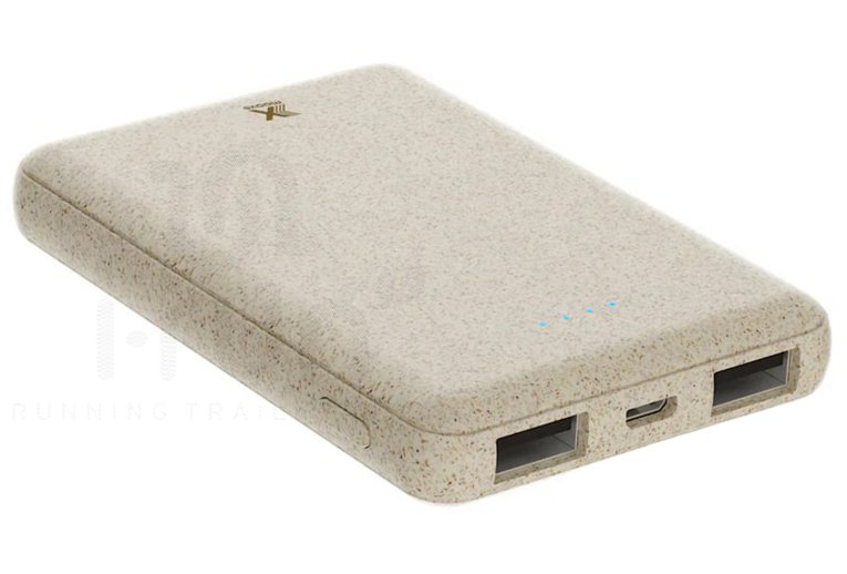 X-Moove bater�a externa Powereco 5 000