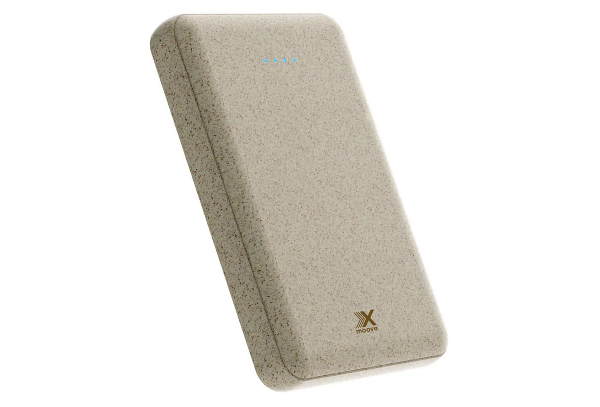 X-Moove bater�a externa Powereco 5 000