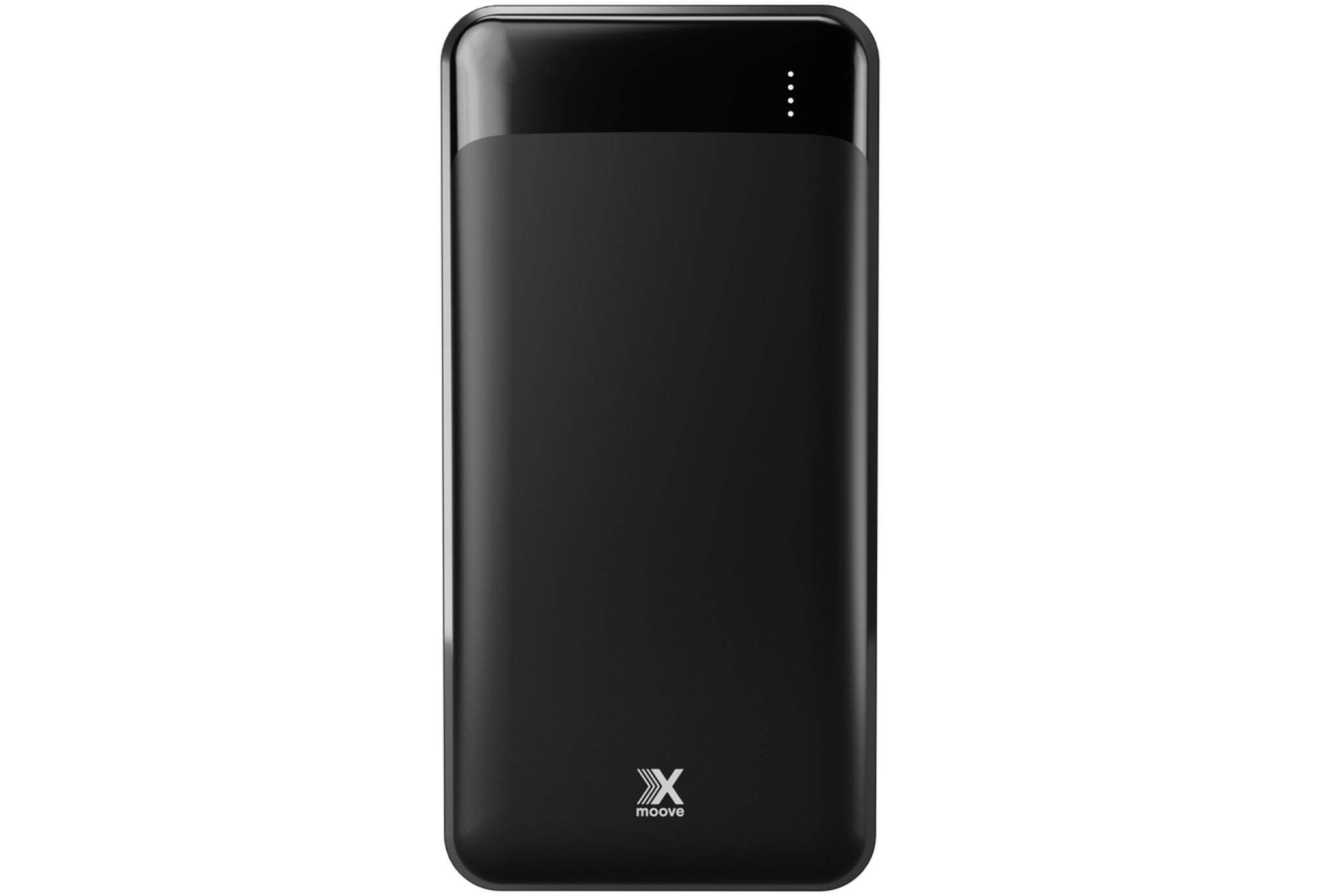 X-Moove Powereco Batterie externe