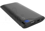 X-Moove Powergo Flash 10000