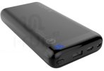 X-Moove Powergo Flash 15000