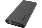 X-Moove bater�a externa Powergo Laptop Pro