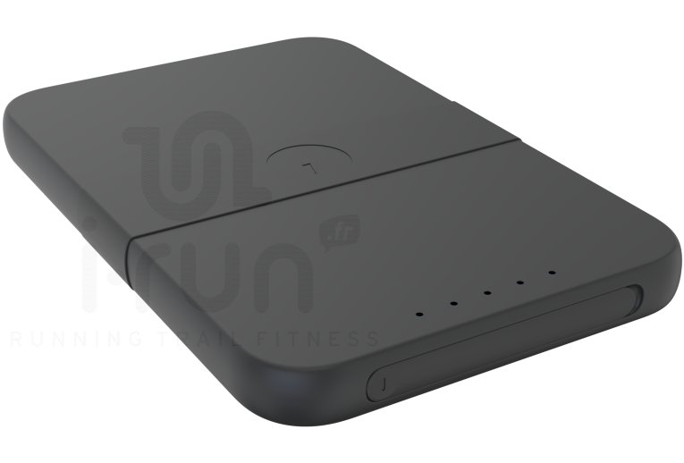 X-Moove bater�a externa Powergo Strap