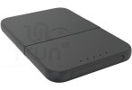 X-Moove bater�a externa Powergo Strap
