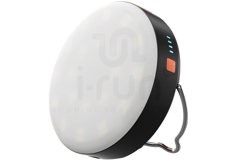X-Moove Rugged LED