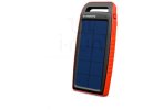 X-Moove Solargo Pocket 10000