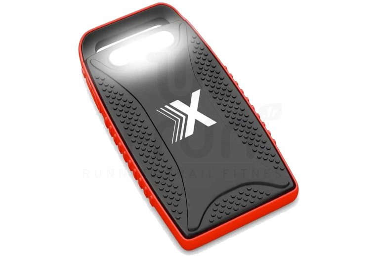 X-Moove Solargo Pocket 15000 
