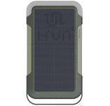 X-Moove Solargo Pocket 16000