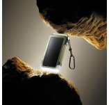 X-Moove Solargo Pocket 16000