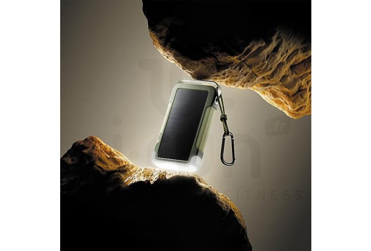 X-Moove Solargo Pocket 16000